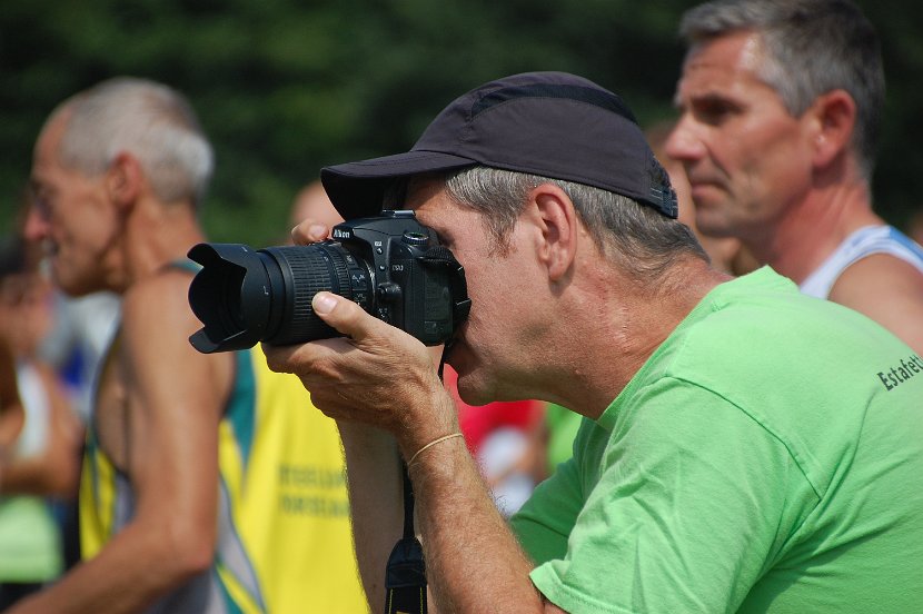 Sfeerbeelden 2015 - 063